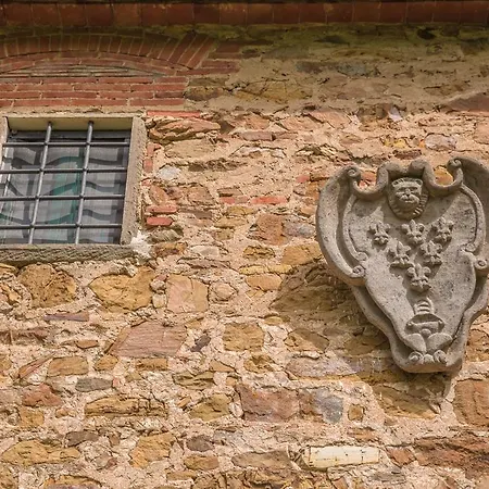 Ottocento Monsummano Terme