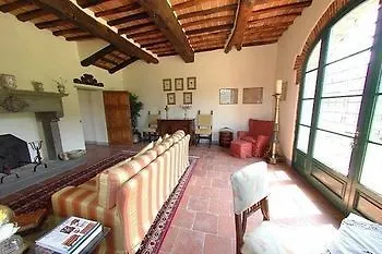 Ottocento * Monsummano Terme
