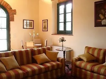 Ottocento * Monsummano Terme