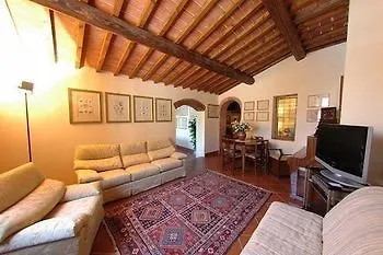 Ottocento Villa