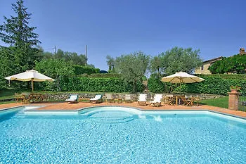 Ottocento Monsummano Terme