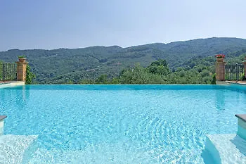 Villa Ottocento