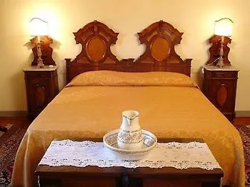 Ottocento * Monsummano Terme