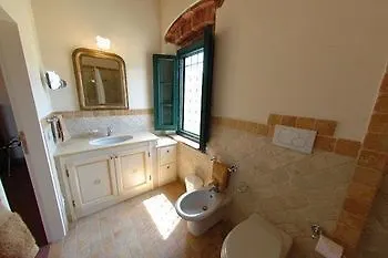 Ottocento