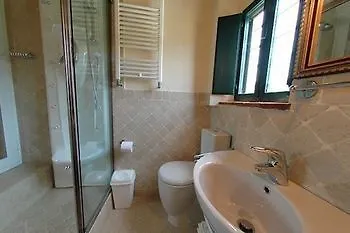 Ottocento Monsummano Terme