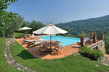Ottocento
